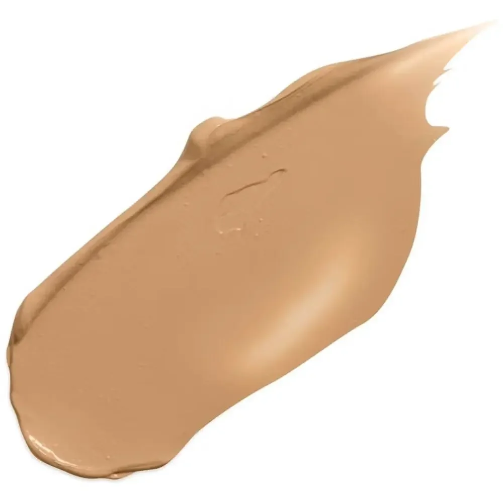 Jane Iredale Disappear Full Coverage Mineral Concealer – Medium Dark